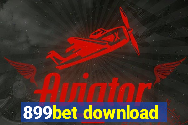899bet download